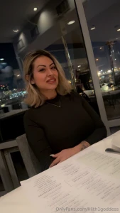 I m back from my short vacation who s ready for more content