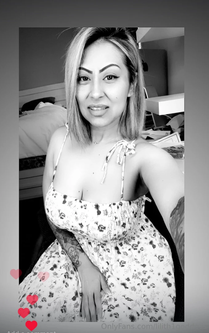 Perfect weather don t tell anyone but i don t wear anything underneath 