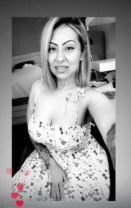 Perfect weather don t tell anyone but i don t wear anything underneath