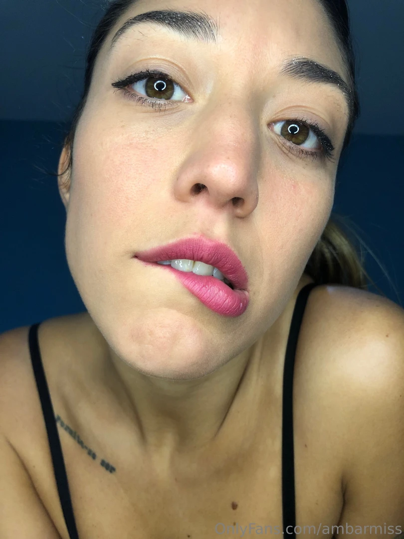 Where are you little one 