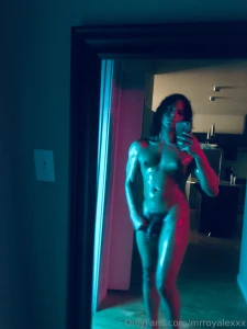 Mrroyalexxx part 142