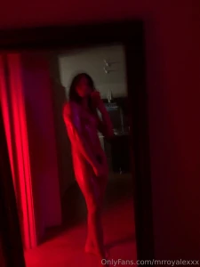 Mrroyalexxx part 149