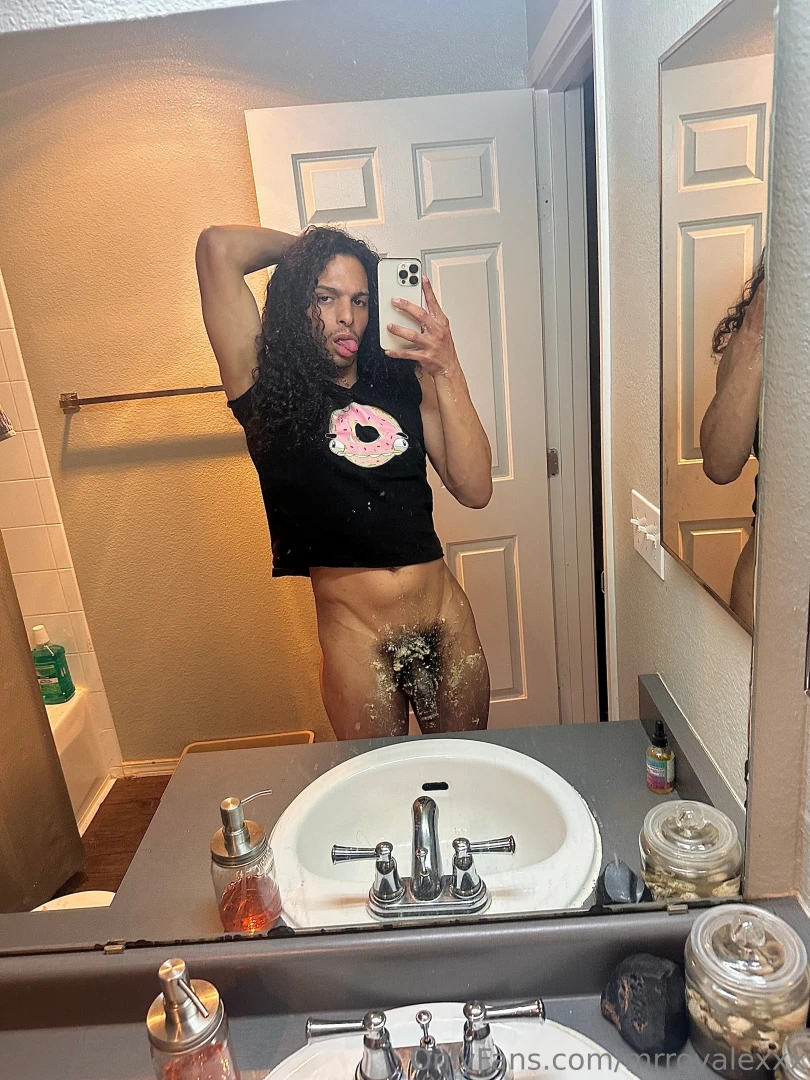 B day pics part 50 