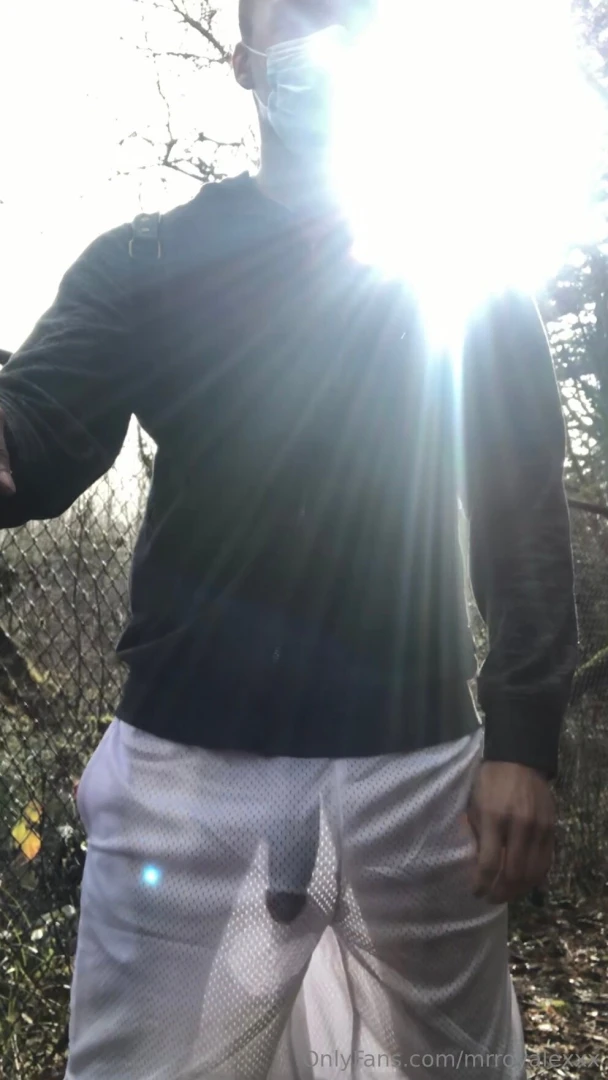 Mrroyalexxx part 141 