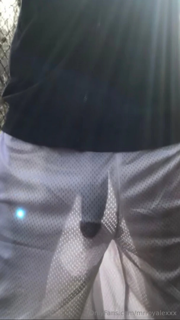 Mrroyalexxx part 178 