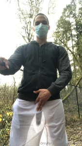 Mrroyalexxx part 153