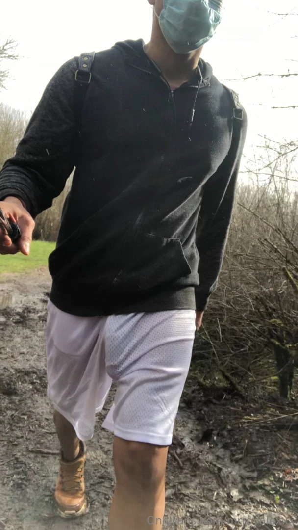 Mrroyalexxx part 190 