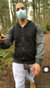 Mrroyalexxx part 166