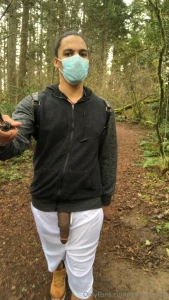 Mrroyalexxx part 155