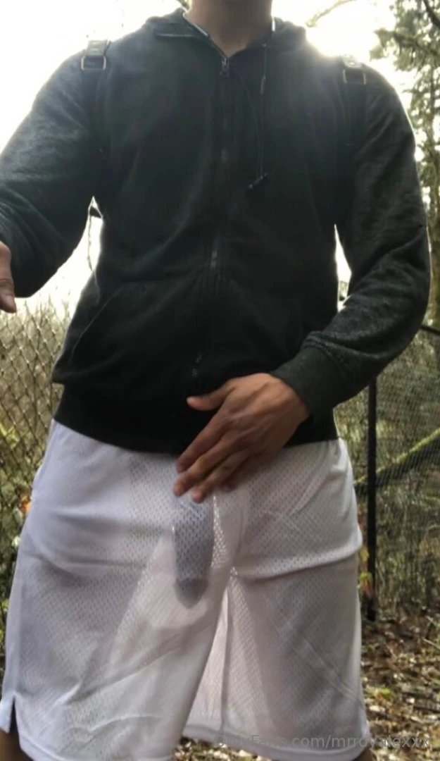 Mrroyalexxx part 179 