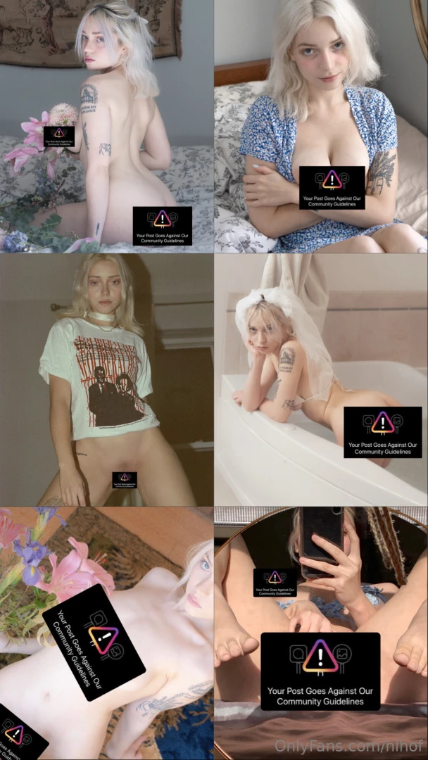 Since the economy is crashing and everyone s feeling the scarcity i m 