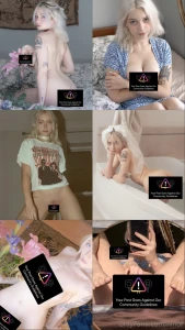 Since the economy is crashing and everyone s feeling the scarcity i m