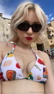 My european vacation is almost over pics coming soooon