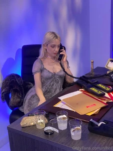 This is where i sext from i m a cia operative part 1