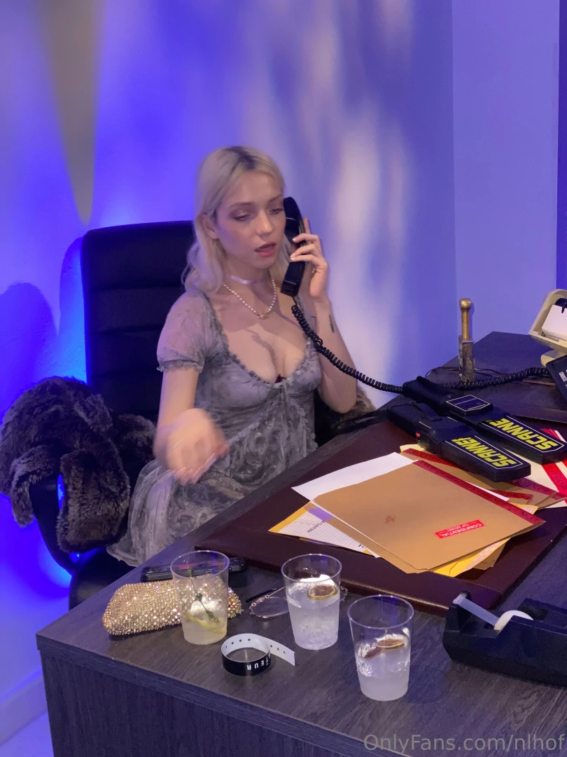 This is where i sext from i m a cia operative part 3 