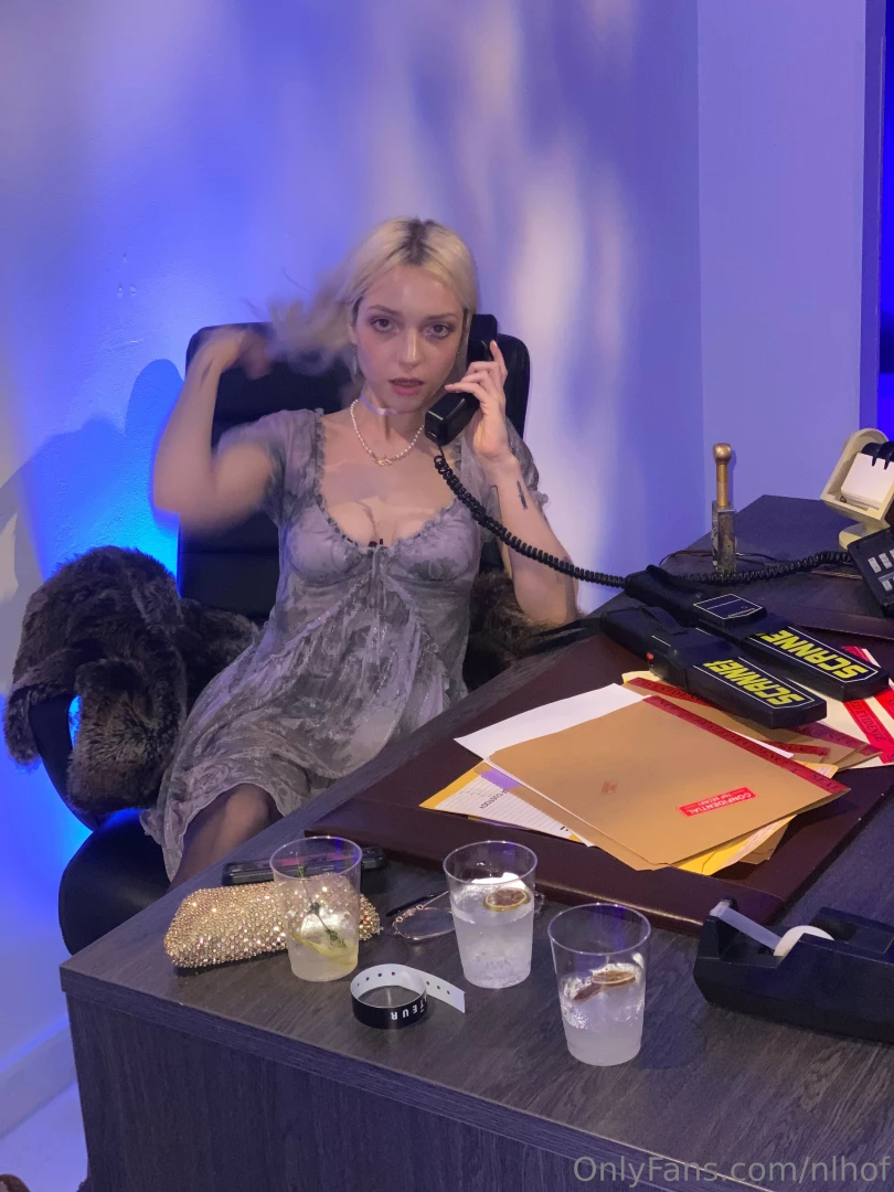 This is where i sext from i m a cia operative part 2 