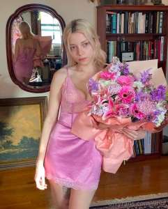 Now that valentine s day is over it s officially time to take my