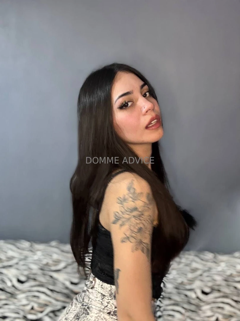 You better know the money language if you plan on staying here i can 