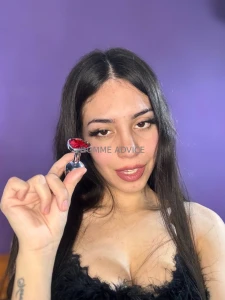 If fulfilling my every desire isn t number one on your priority list