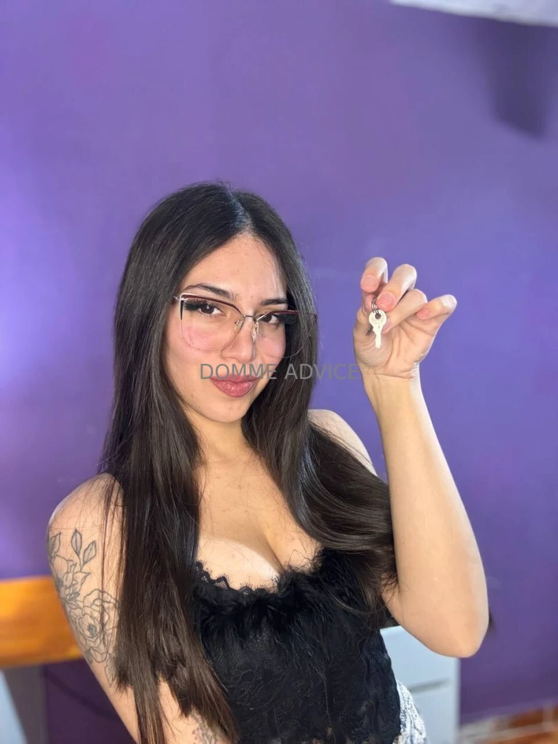 I am the hunter so what kind of prey are you today 