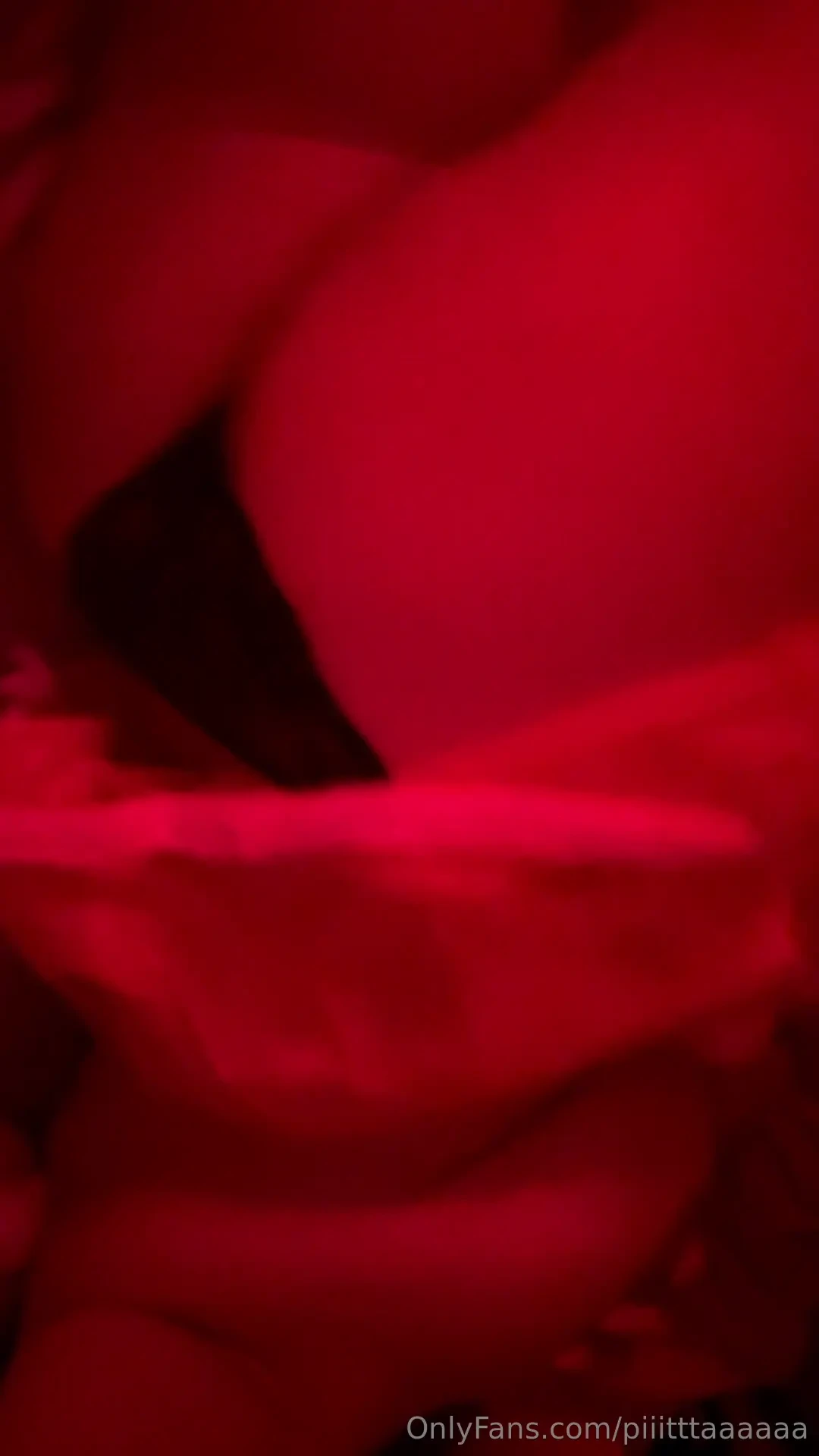 Tis the season part 164 