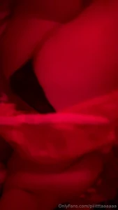 Tis the season part 164