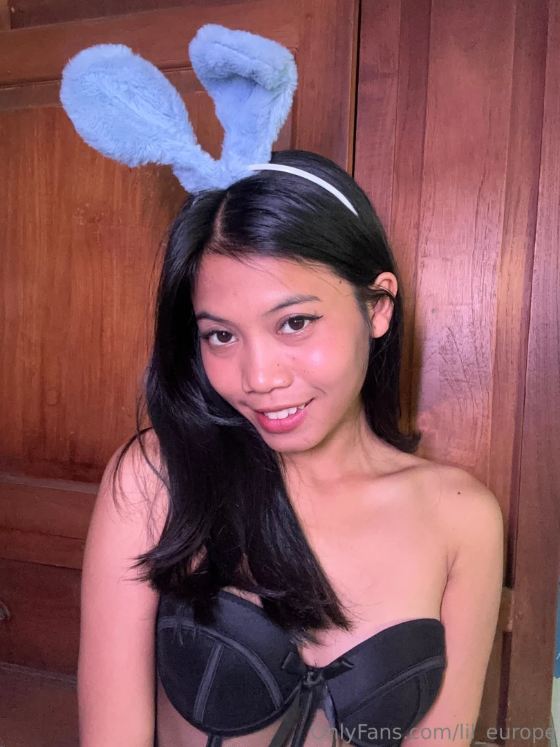 What s your idea of a perfect weekend i ve got a few ideas of my own 