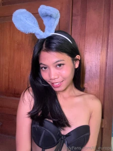 What s your idea of a perfect weekend i ve got a few ideas of my own