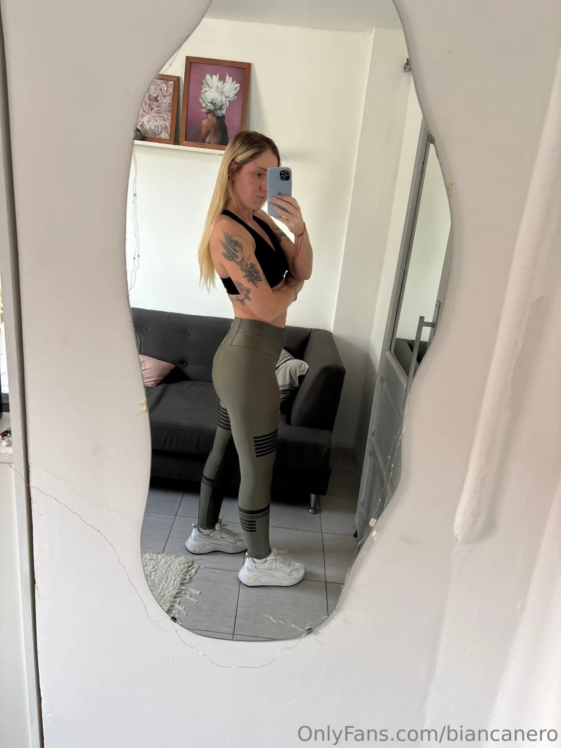 Sometimes a normal girl 