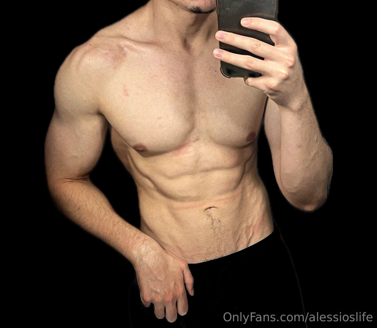 Hello everybody i ve been gone for a long time i was feeling 