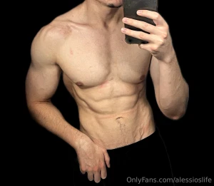 Hello everybody i ve been gone for a long time i was feeling