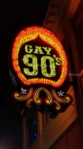 Happy pride month love everyone