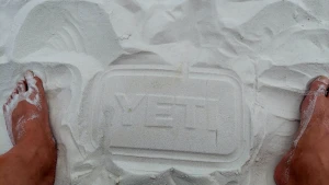 Made it to florida part 6