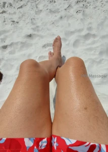 Made it to florida part 5