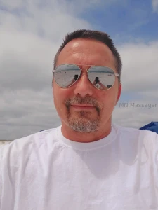 Made it to florida part 3