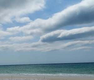 Made it to florida part 4