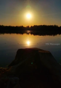 Sa sexy ass brunette_cutie86 beach days are back get em while u can part 6