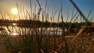 Sa sexy ass brunette_cutie86 beach days are back get em while u can part 1