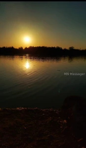 Sa sexy ass brunette_cutie86 beach days are back get em while u can part 7