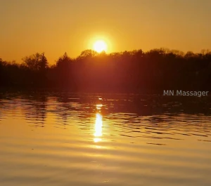 Sa sexy ass brunette_cutie86 beach days are back get em while u can part 4