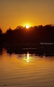 Sa sexy ass brunette_cutie86 beach days are back get em while u can part 3