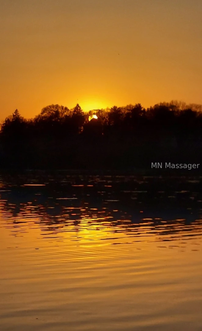 Sa sexy ass brunette_cutie86 beach days are back get em while u can part 5 