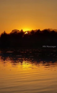 Sa sexy ass brunette_cutie86 beach days are back get em while u can part 5