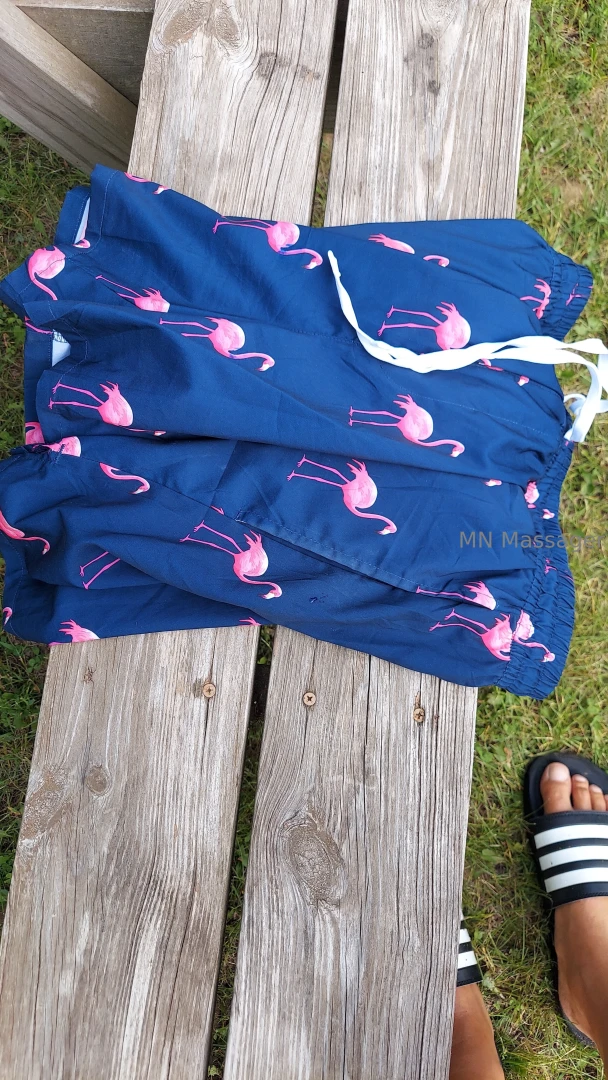 Had a great time camping this weekend i hadn t planned on doing part 4 