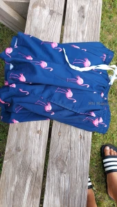 Had a great time camping this weekend i hadn t planned on doing part 4