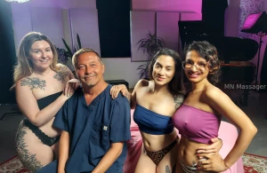 Ab justpeachyqueen95 bd goddessrarity_vip za gabriellaafterdark_xo i