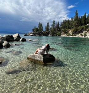 Want to help fund my birthday trip now s your opportunity contributors