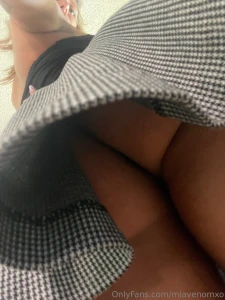 Good boys get a peek very good boys get to worship tell me how lucky part 1