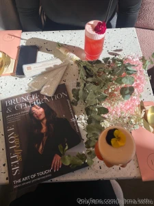 Miten sun p iv rullaa