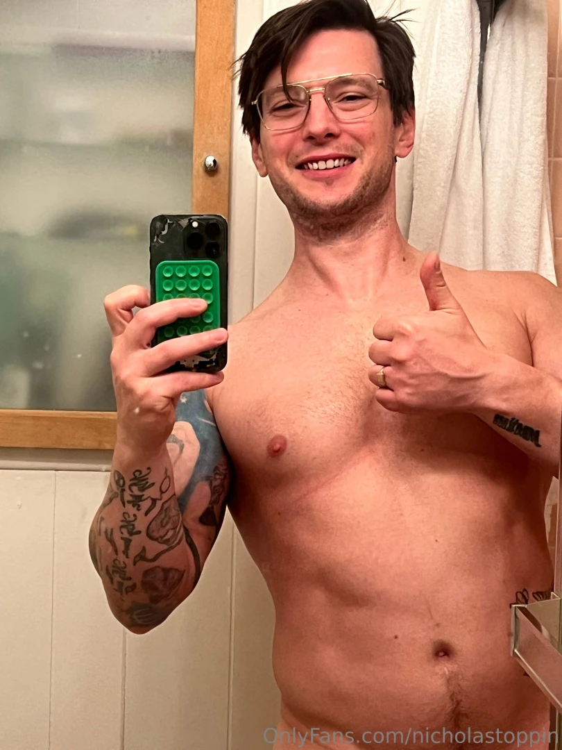 I love bath time i do 